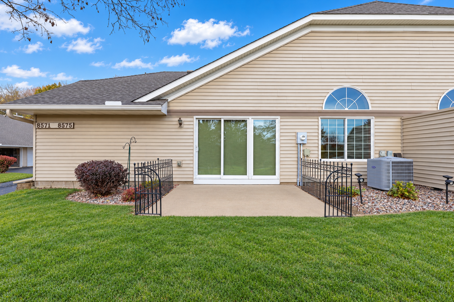 View of Residential at 8575 Corcoran Path, Inver Grove Heights MN 55076, Inver Grove Heights (2 of 23) - Mike Wilen | Minnesota Team Real Estate