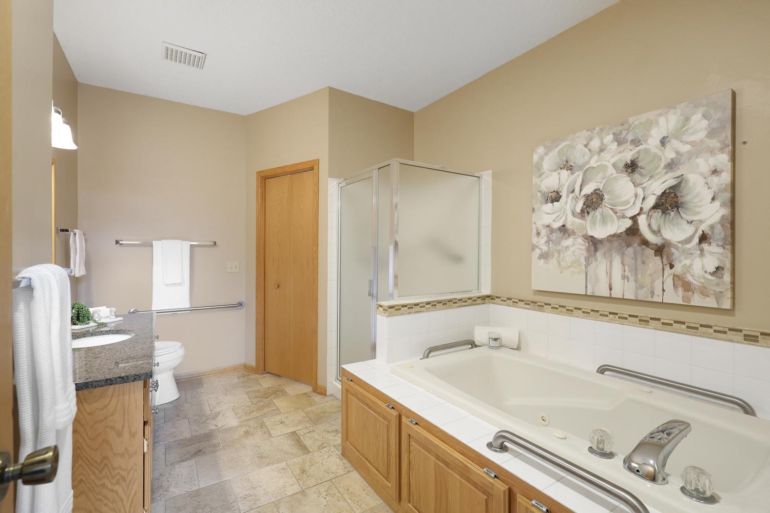 View of Residential at 8575 Corcoran Path, Inver Grove Heights MN 55076, Inver Grove Heights (17 of 23) - Mike Wilen | Minnesota Team Real Estate
