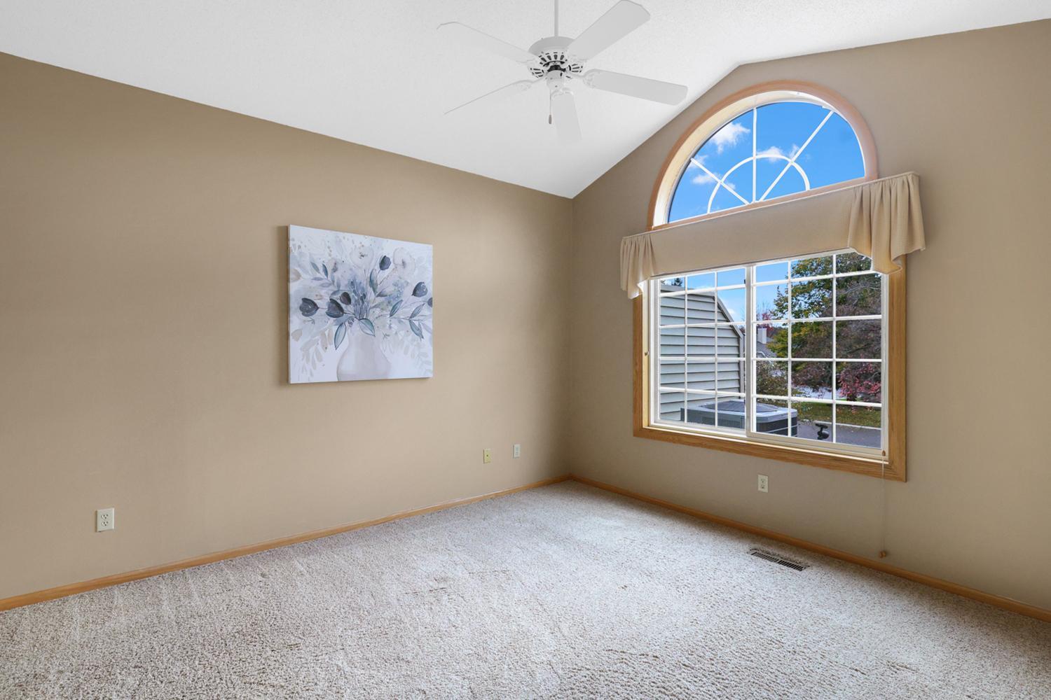 View of Residential at 8575 Corcoran Path, Inver Grove Heights MN 55076, Inver Grove Heights (15 of 23) - Mike Wilen | Minnesota Team Real Estate