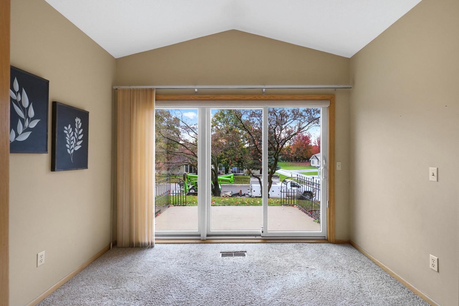 View of Residential at 8575 Corcoran Path, Inver Grove Heights MN 55076, Inver Grove Heights (13 of 23) - Mike Wilen | Minnesota Team Real Estate