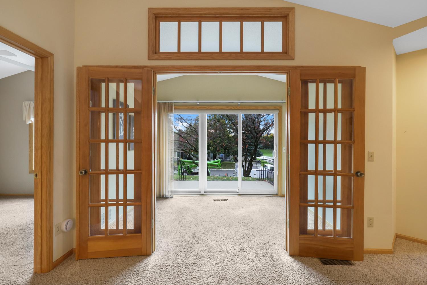 View of Residential at 8575 Corcoran Path, Inver Grove Heights MN 55076, Inver Grove Heights (12 of 23) - Mike Wilen | Minnesota Team Real Estate
