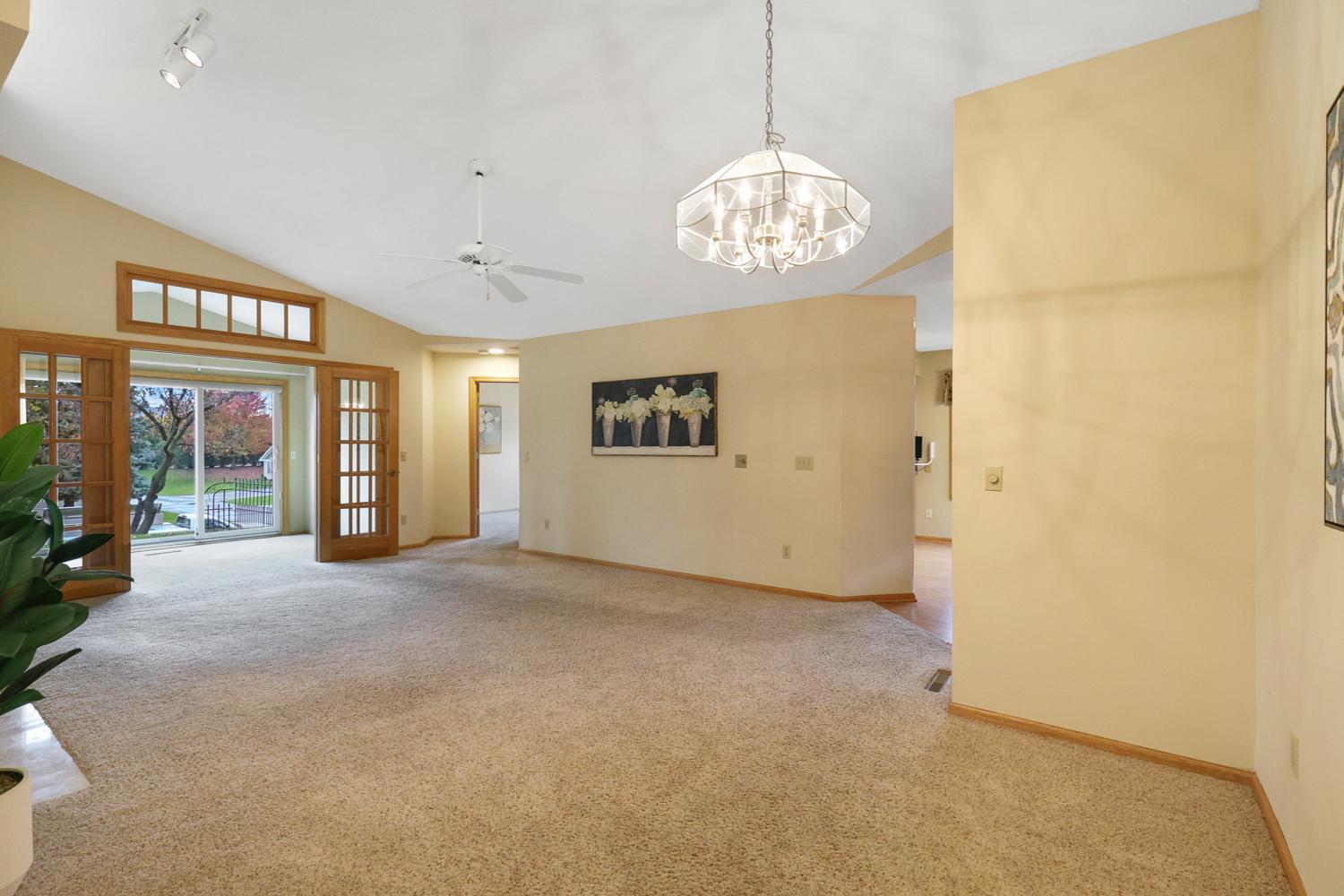 View of Residential at 8575 Corcoran Path, Inver Grove Heights MN 55076, Inver Grove Heights (11 of 23) - Mike Wilen | Minnesota Team Real Estate