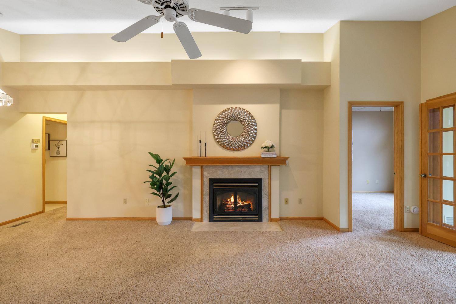 View of Residential at 8575 Corcoran Path, Inver Grove Heights MN 55076, Inver Grove Heights (10 of 23) - Mike Wilen | Minnesota Team Real Estate