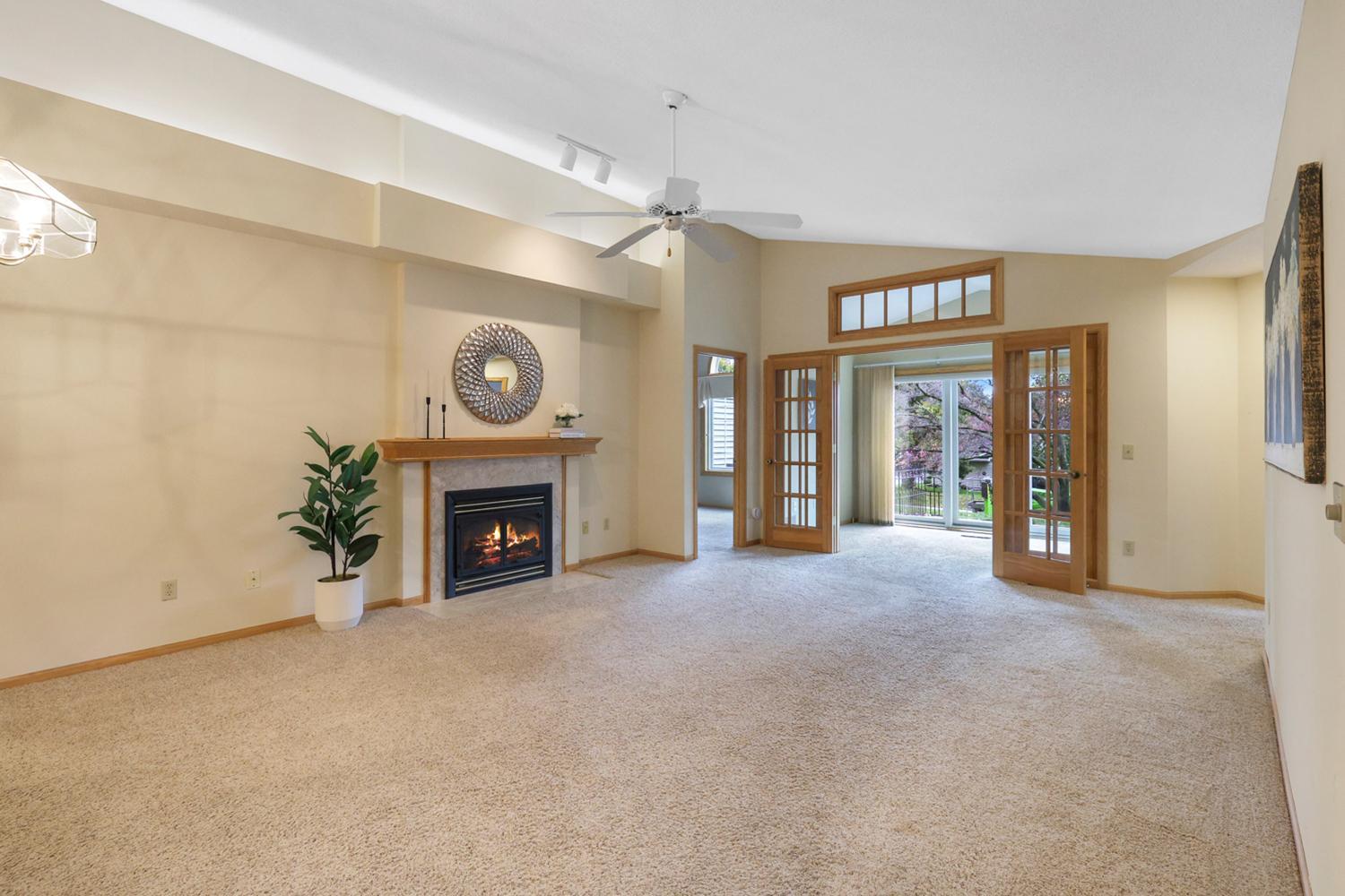 View of Residential at 8575 Corcoran Path, Inver Grove Heights MN 55076, Inver Grove Heights (9 of 23) - Mike Wilen | Minnesota Team Real Estate
