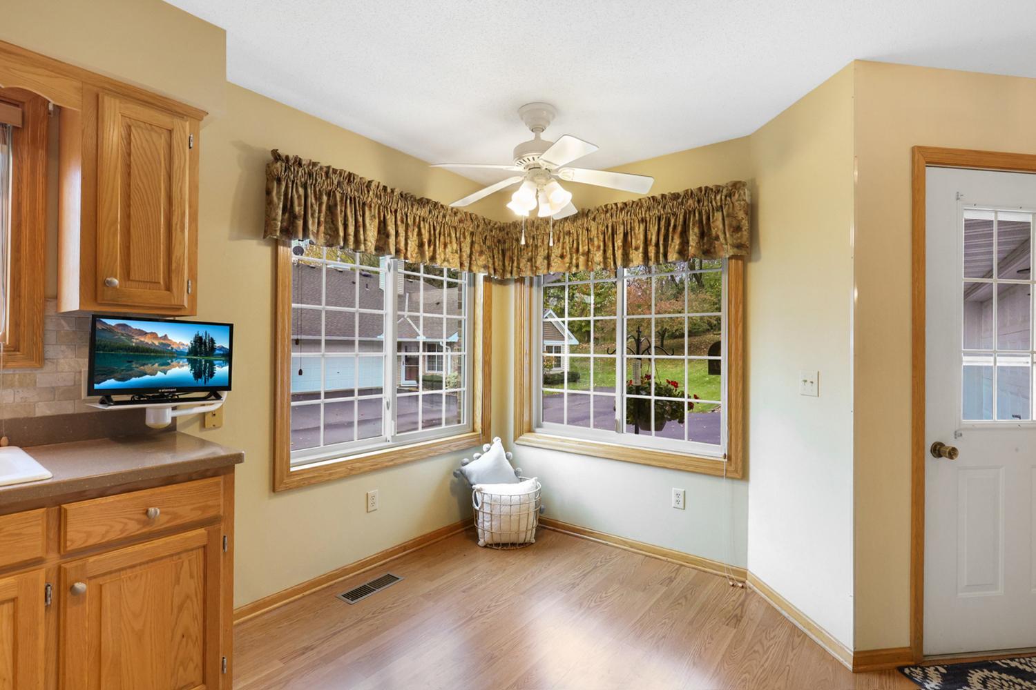 View of Residential at 8575 Corcoran Path, Inver Grove Heights MN 55076, Inver Grove Heights (8 of 23) - Mike Wilen | Minnesota Team Real Estate