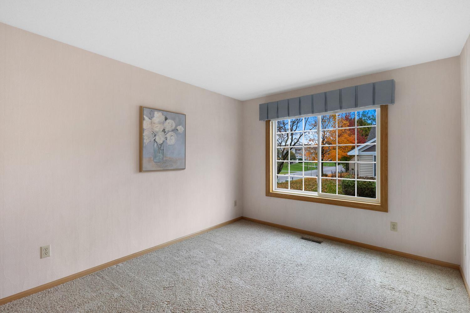 View of Residential at 8575 Corcoran Path, Inver Grove Heights MN 55076, Inver Grove Heights (20 of 23) - Mike Wilen | Minnesota Team Real Estate