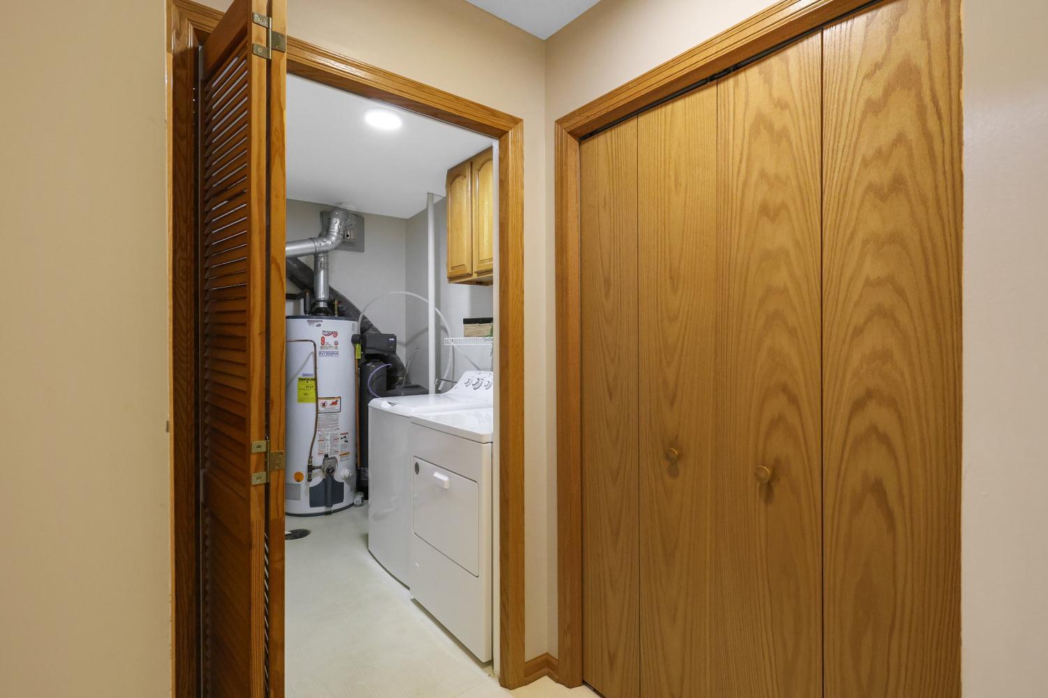 View of Residential at 8575 Corcoran Path, Inver Grove Heights MN 55076, Inver Grove Heights (22 of 23) - Mike Wilen | Minnesota Team Real Estate