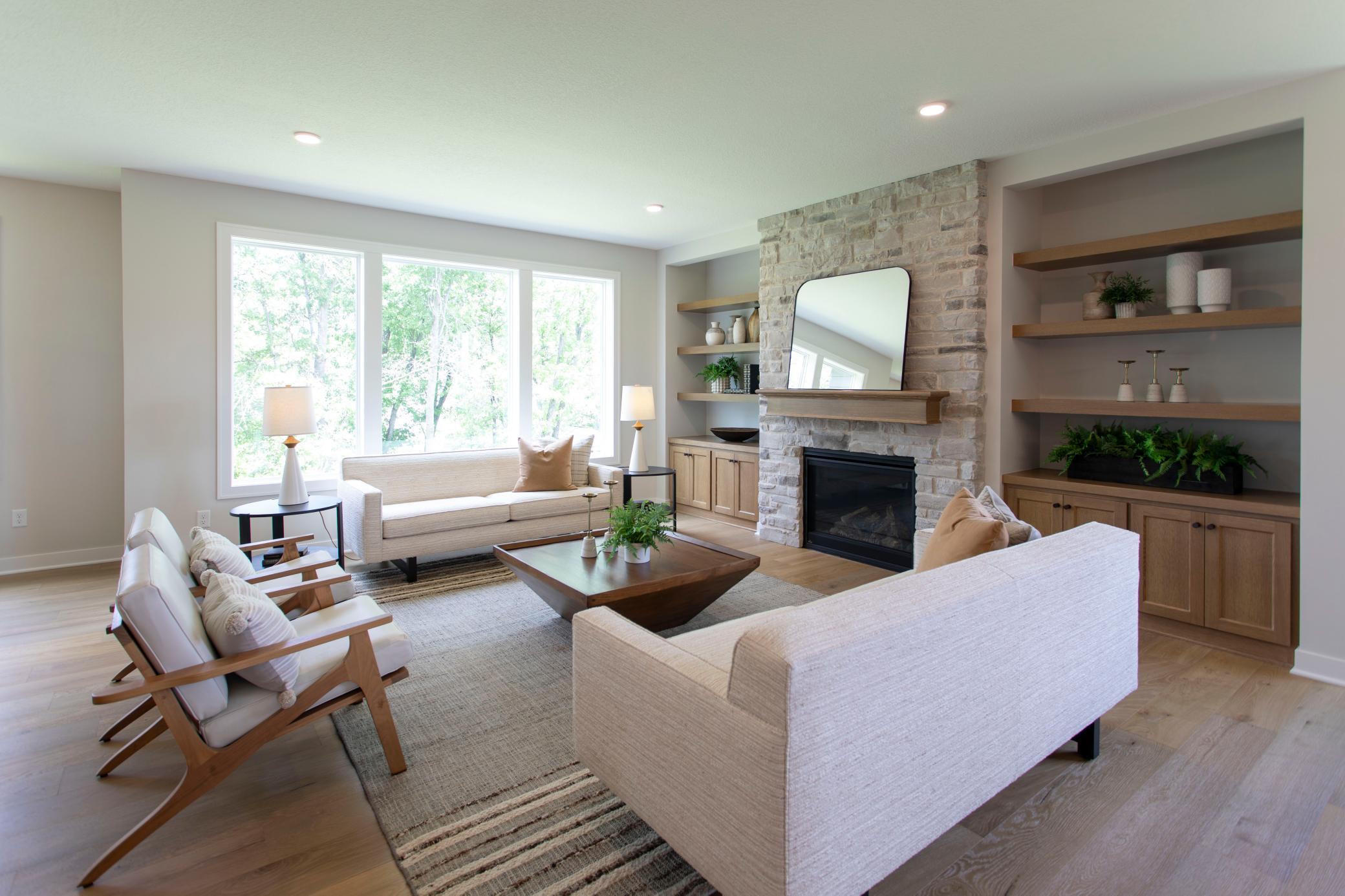 View of Residential at 5910 Freeland Alcove, Hugo MN 55038, Hugo (5 of 35) - Mike Wilen | Minnesota Team Real Estate