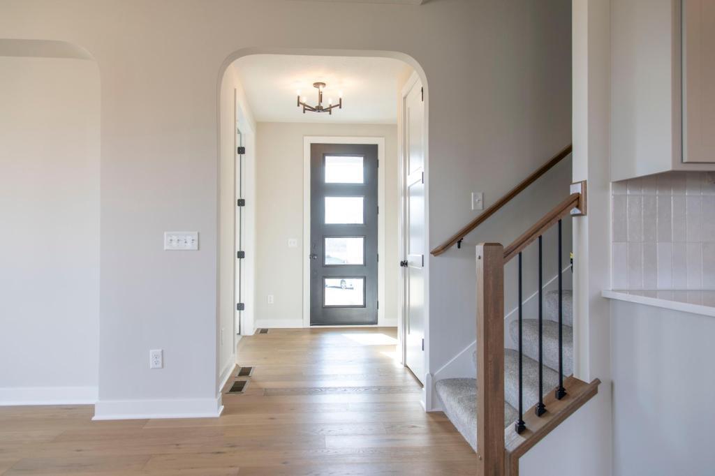 View of Residential at 5910 Freeland Alcove, Hugo MN 55038, Hugo (3 of 35) - Mike Wilen | Minnesota Team Real Estate