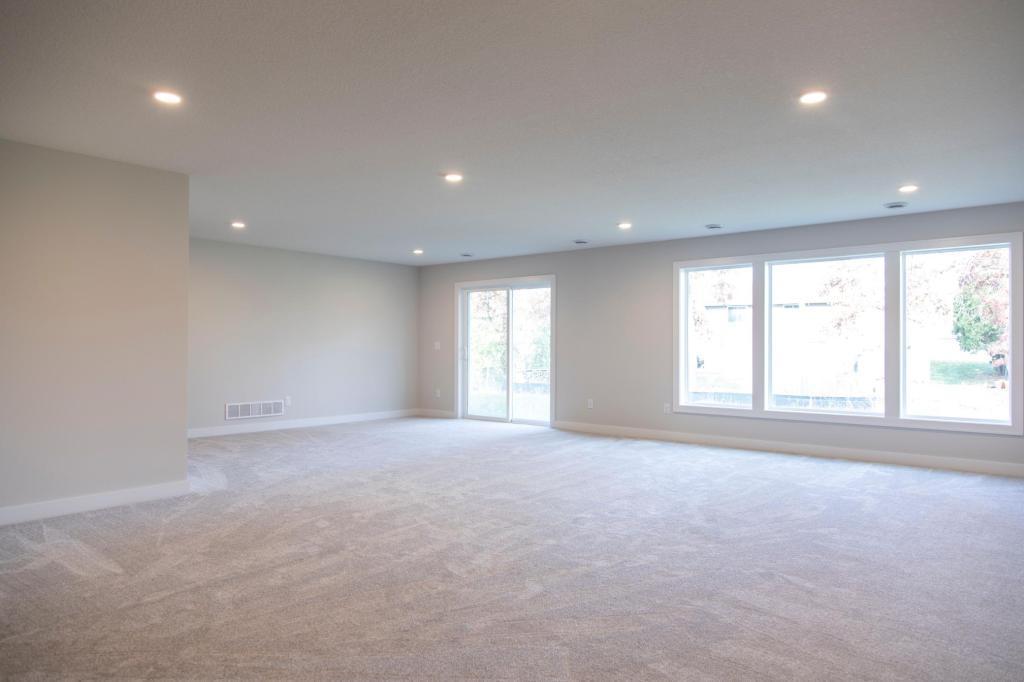 View of Residential at 5910 Freeland Alcove, Hugo MN 55038, Hugo (16 of 35) - Mike Wilen | Minnesota Team Real Estate