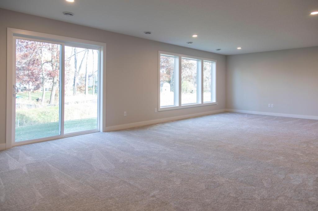 View of Residential at 5910 Freeland Alcove, Hugo MN 55038, Hugo (17 of 35) - Mike Wilen | Minnesota Team Real Estate