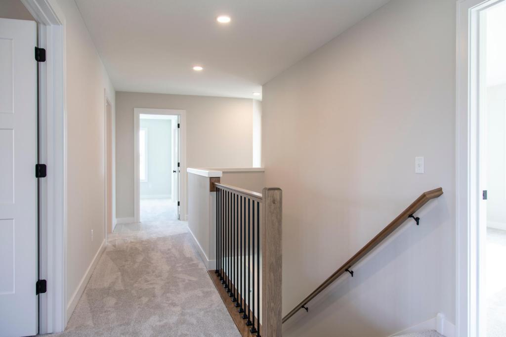 View of Residential at 5910 Freeland Alcove, Hugo MN 55038, Hugo (21 of 35) - Mike Wilen | Minnesota Team Real Estate