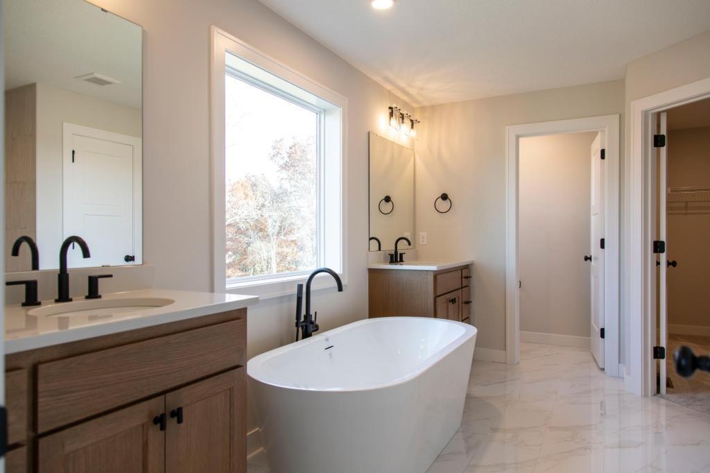 View of Residential at 5910 Freeland Alcove, Hugo MN 55038, Hugo (25 of 35) - Mike Wilen | Minnesota Team Real Estate
