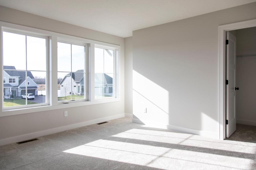 View of Residential at 5910 Freeland Alcove, Hugo MN 55038, Hugo (28 of 35) - Mike Wilen | Minnesota Team Real Estate