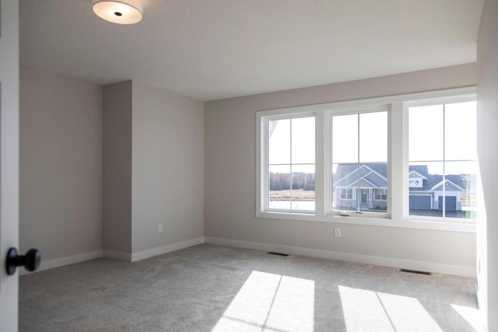 View of Residential at 5910 Freeland Alcove, Hugo MN 55038, Hugo (29 of 35) - Mike Wilen | Minnesota Team Real Estate