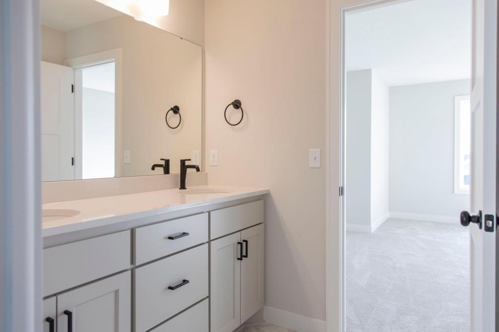 View of Residential at 5910 Freeland Alcove, Hugo MN 55038, Hugo (30 of 35) - Mike Wilen | Minnesota Team Real Estate