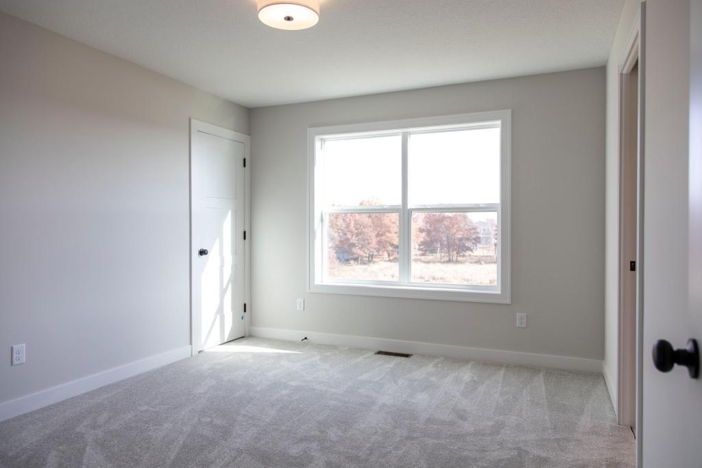 View of Residential at 5910 Freeland Alcove, Hugo MN 55038, Hugo (32 of 35) - Mike Wilen | Minnesota Team Real Estate