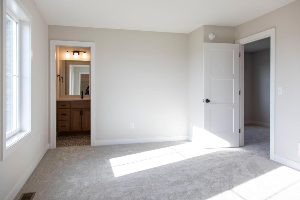 View of Residential at 5910 Freeland Alcove, Hugo MN 55038, Hugo (33 of 35) - Mike Wilen | Minnesota Team Real Estate