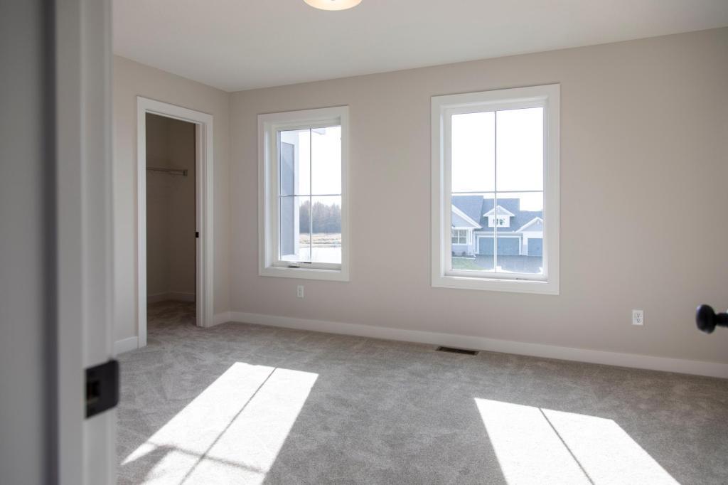 View of Residential at 5910 Freeland Alcove, Hugo MN 55038, Hugo (34 of 35) - Mike Wilen | Minnesota Team Real Estate