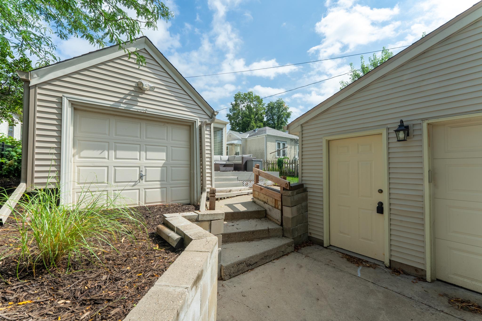 View of Residential at 5012 15th Avenue, Minneapolis MN 55417, Minneapolis (29 of 40) - Mike Wilen | Minnesota Team Real Estate