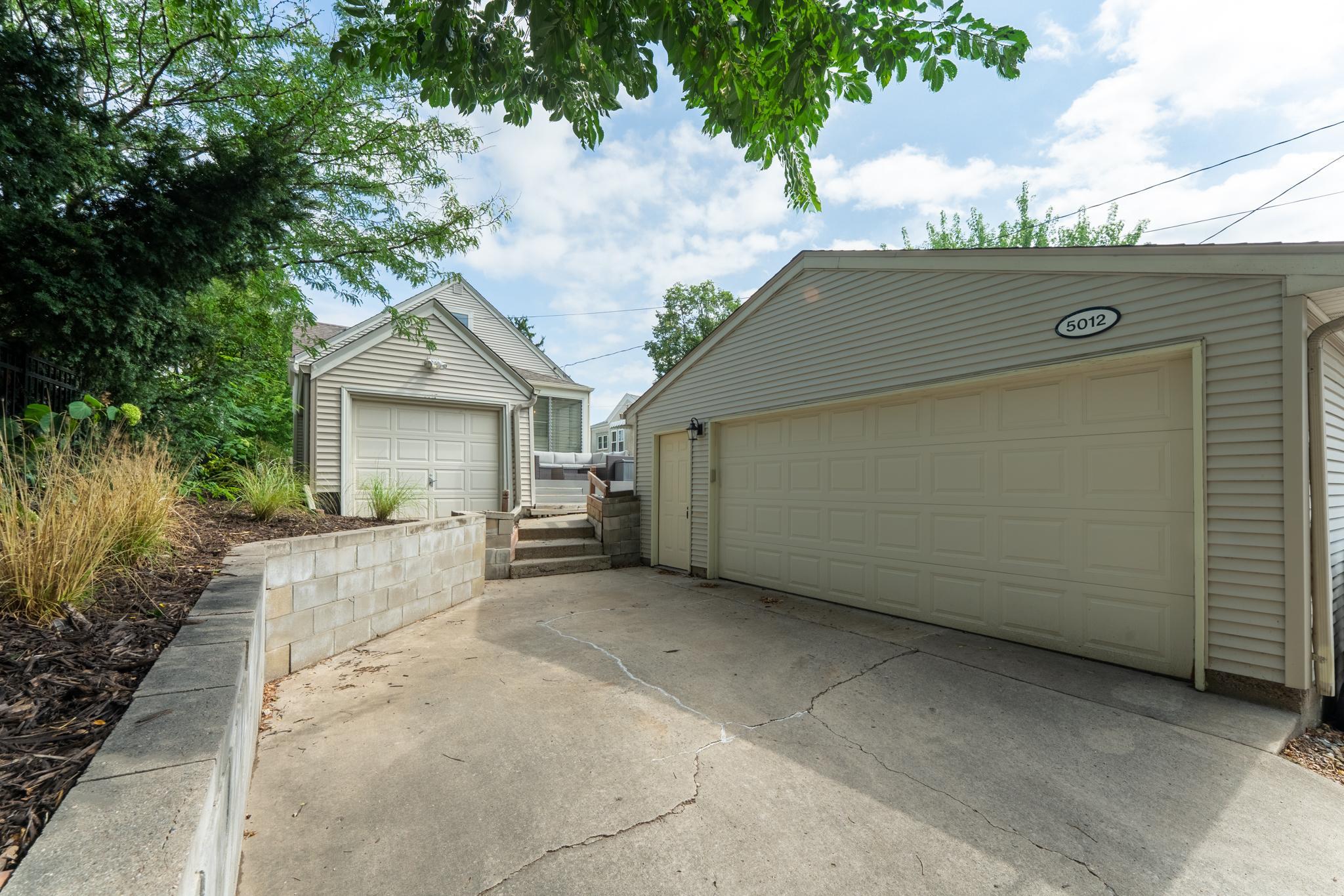 View of Residential at 5012 15th Avenue, Minneapolis MN 55417, Minneapolis (30 of 40) - Mike Wilen | Minnesota Team Real Estate