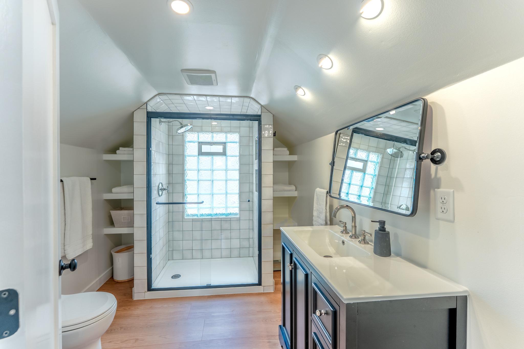 View of Residential at 5012 15th Avenue, Minneapolis MN 55417, Minneapolis (21 of 40) - Mike Wilen | Minnesota Team Real Estate