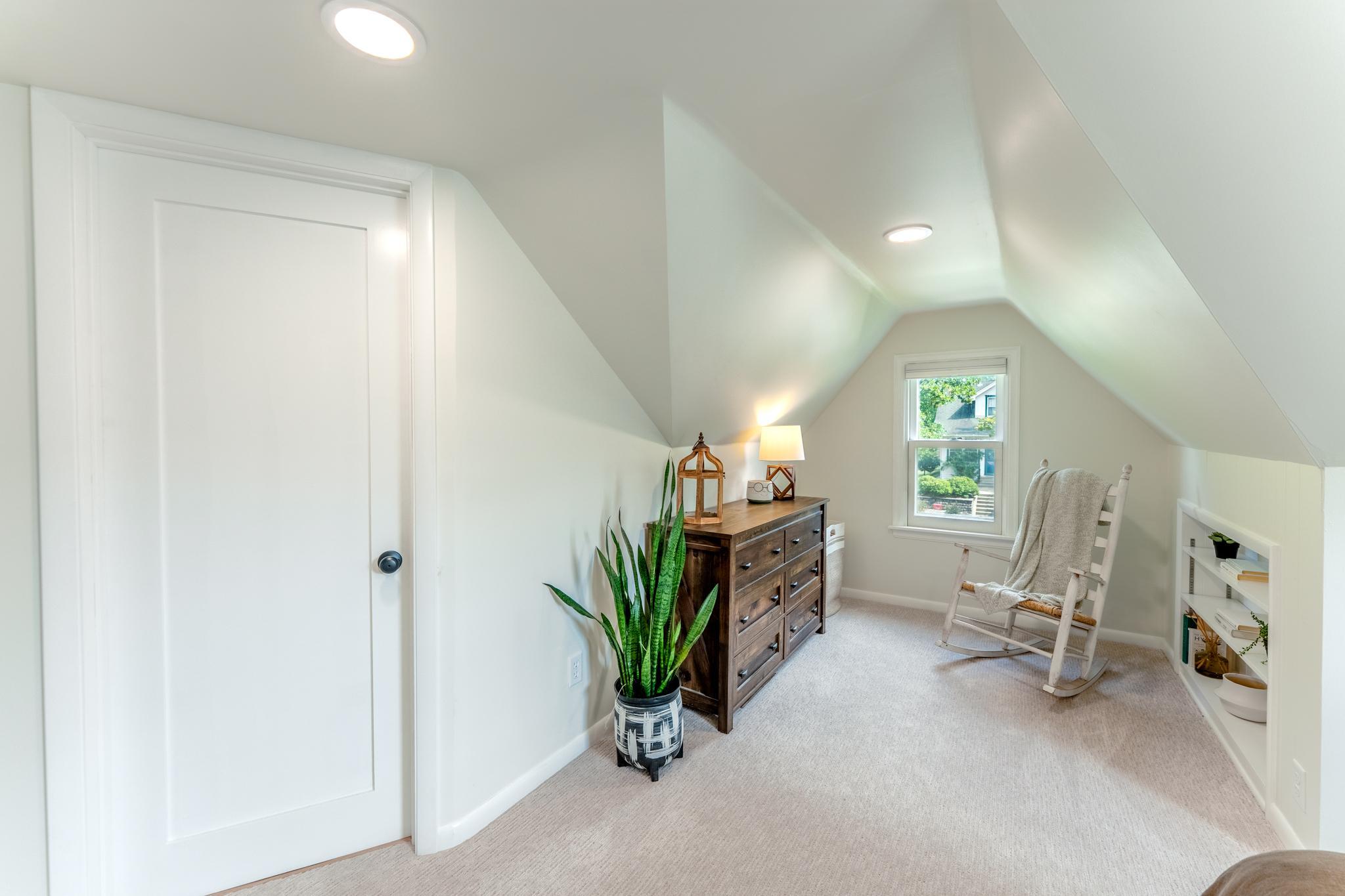 View of Residential at 5012 15th Avenue, Minneapolis MN 55417, Minneapolis (19 of 40) - Mike Wilen | Minnesota Team Real Estate