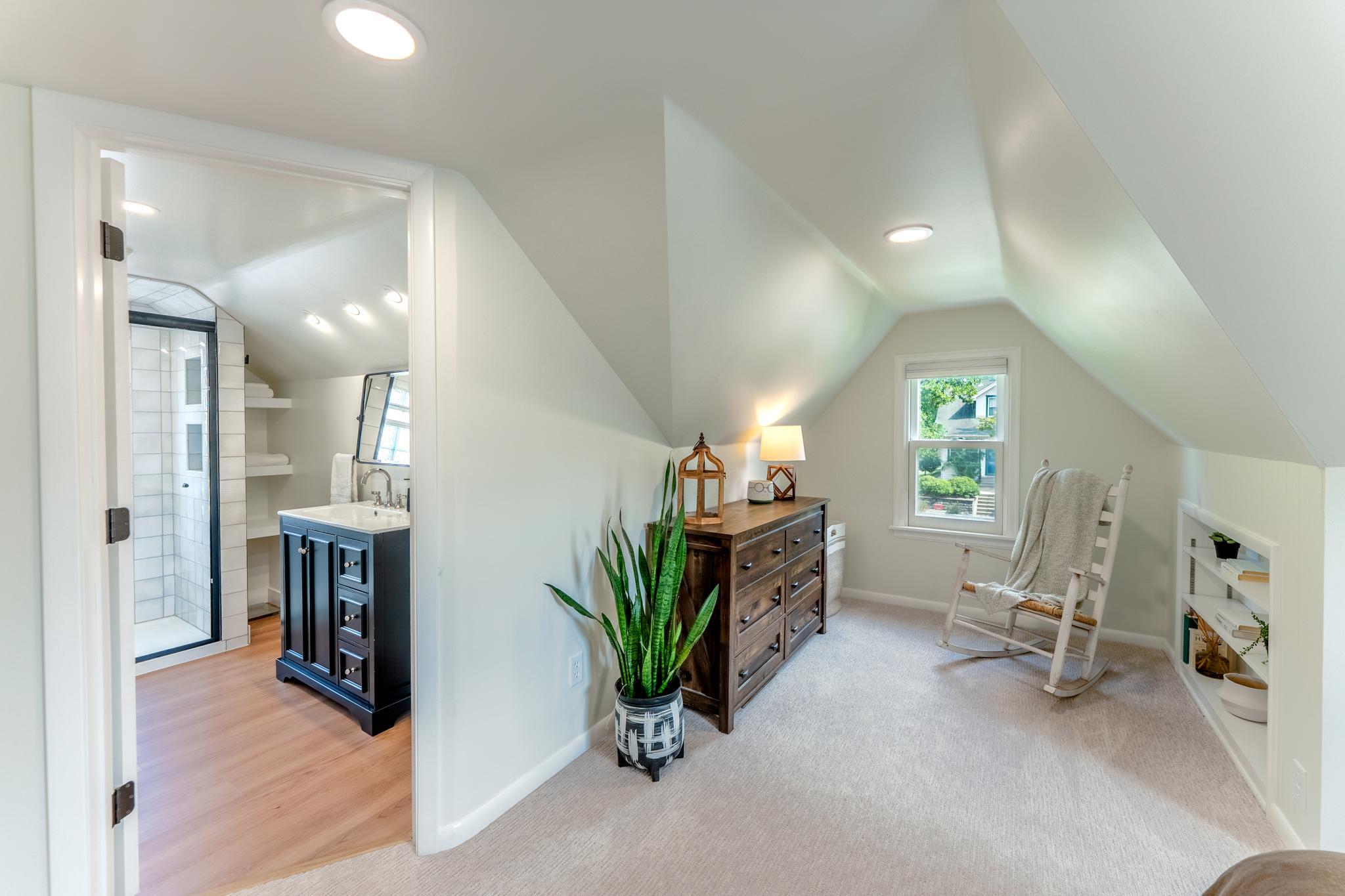 View of Residential at 5012 15th Avenue, Minneapolis MN 55417, Minneapolis (20 of 40) - Mike Wilen | Minnesota Team Real Estate