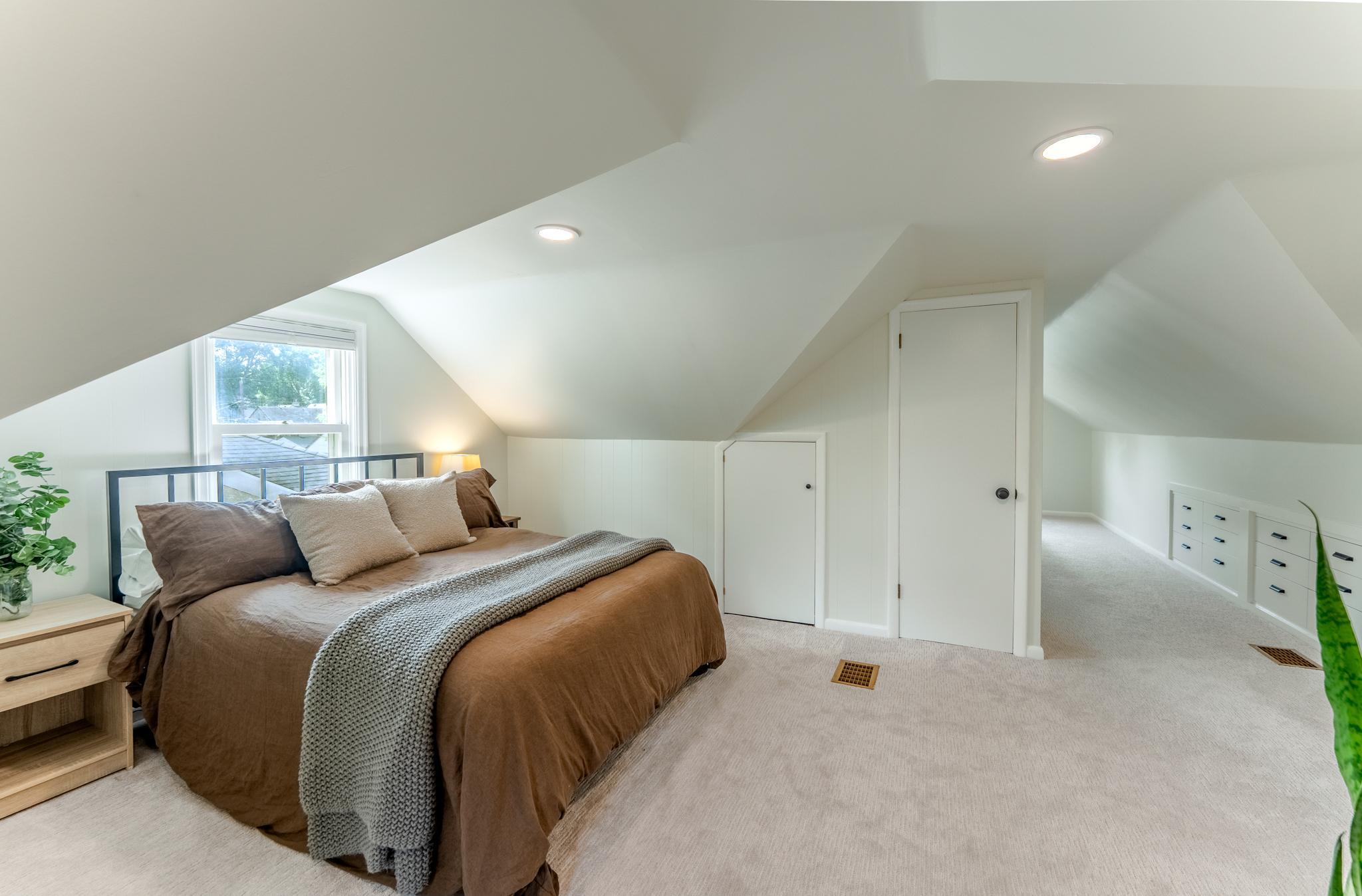 View of Residential at 5012 15th Avenue, Minneapolis MN 55417, Minneapolis (24 of 40) - Mike Wilen | Minnesota Team Real Estate