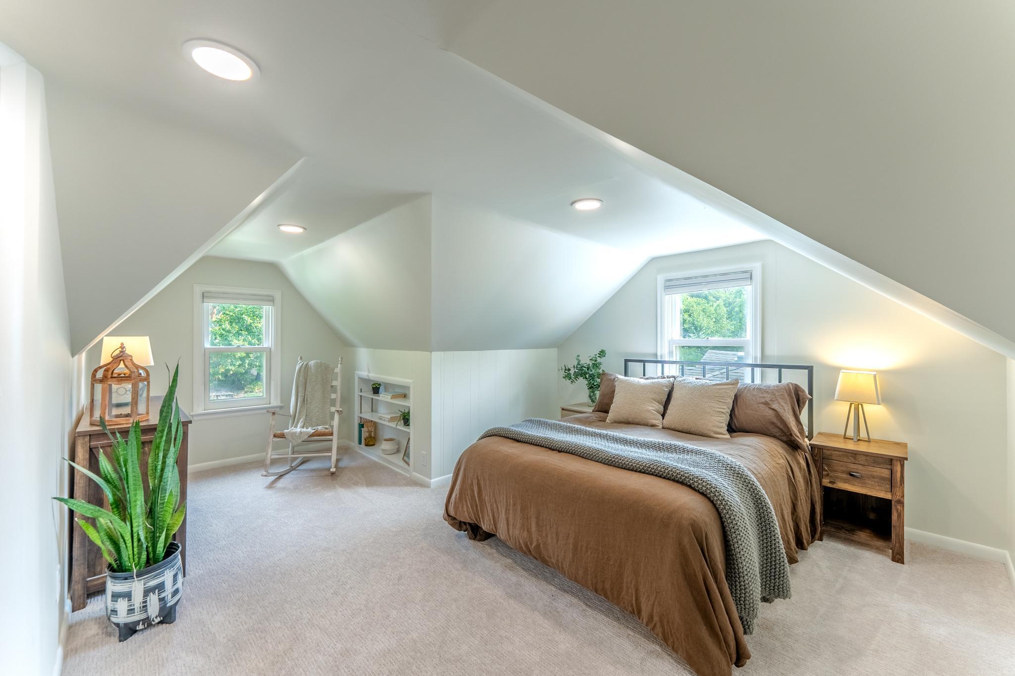 View of Residential at 5012 15th Avenue, Minneapolis MN 55417, Minneapolis (18 of 40) - Mike Wilen | Minnesota Team Real Estate