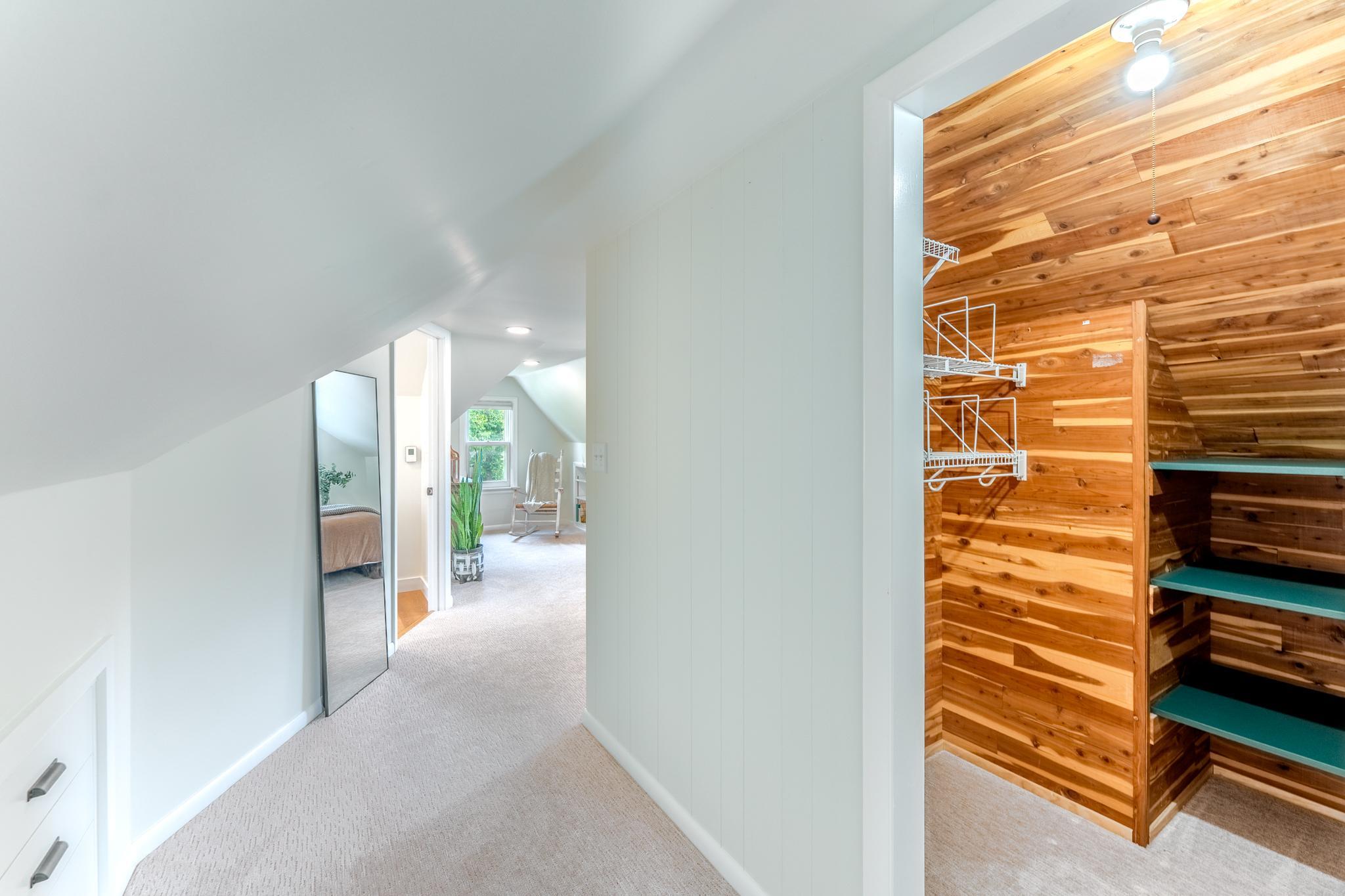 View of Residential at 5012 15th Avenue, Minneapolis MN 55417, Minneapolis (25 of 40) - Mike Wilen | Minnesota Team Real Estate