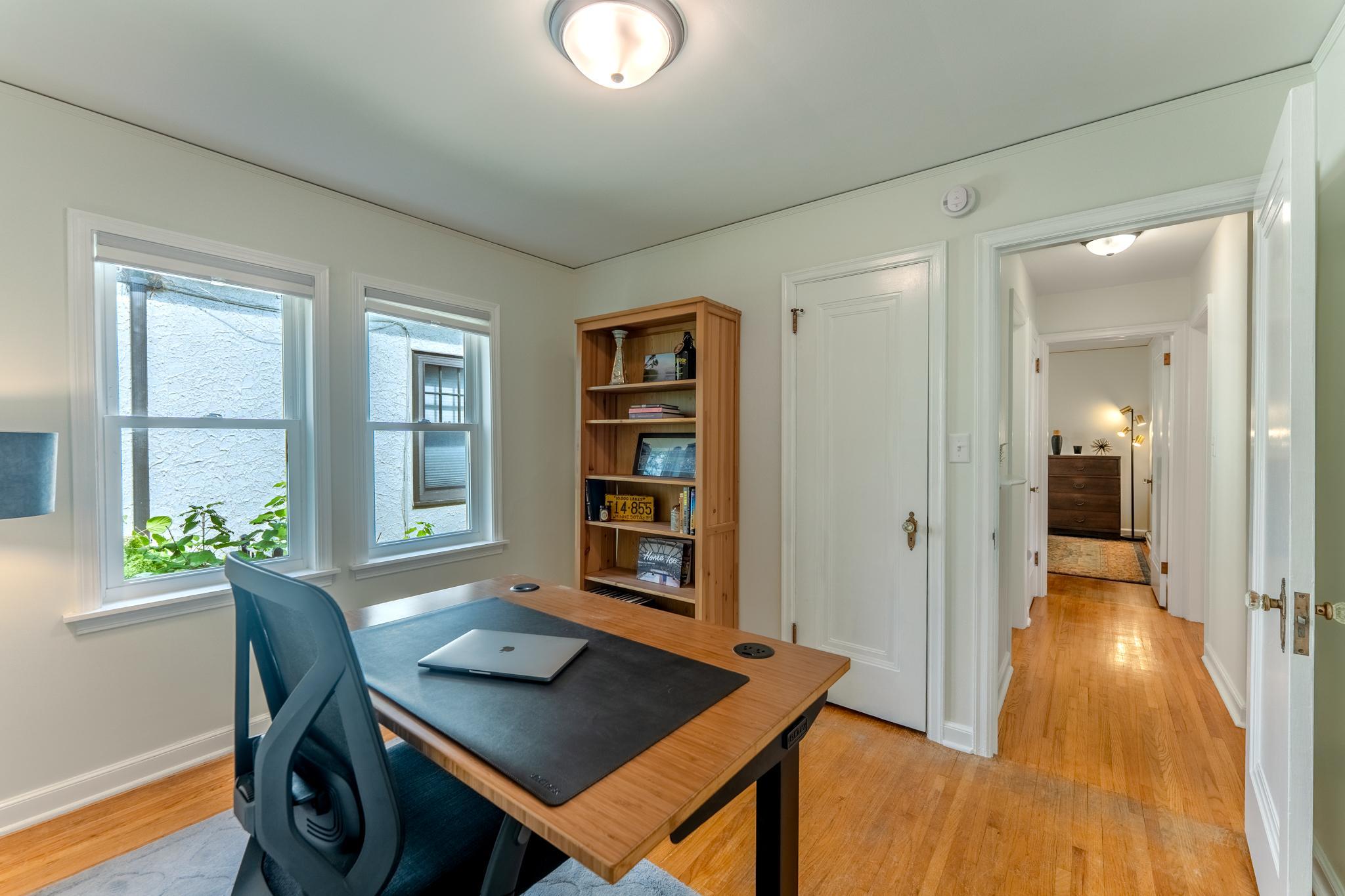 View of Residential at 5012 15th Avenue, Minneapolis MN 55417, Minneapolis (15 of 40) - Mike Wilen | Minnesota Team Real Estate