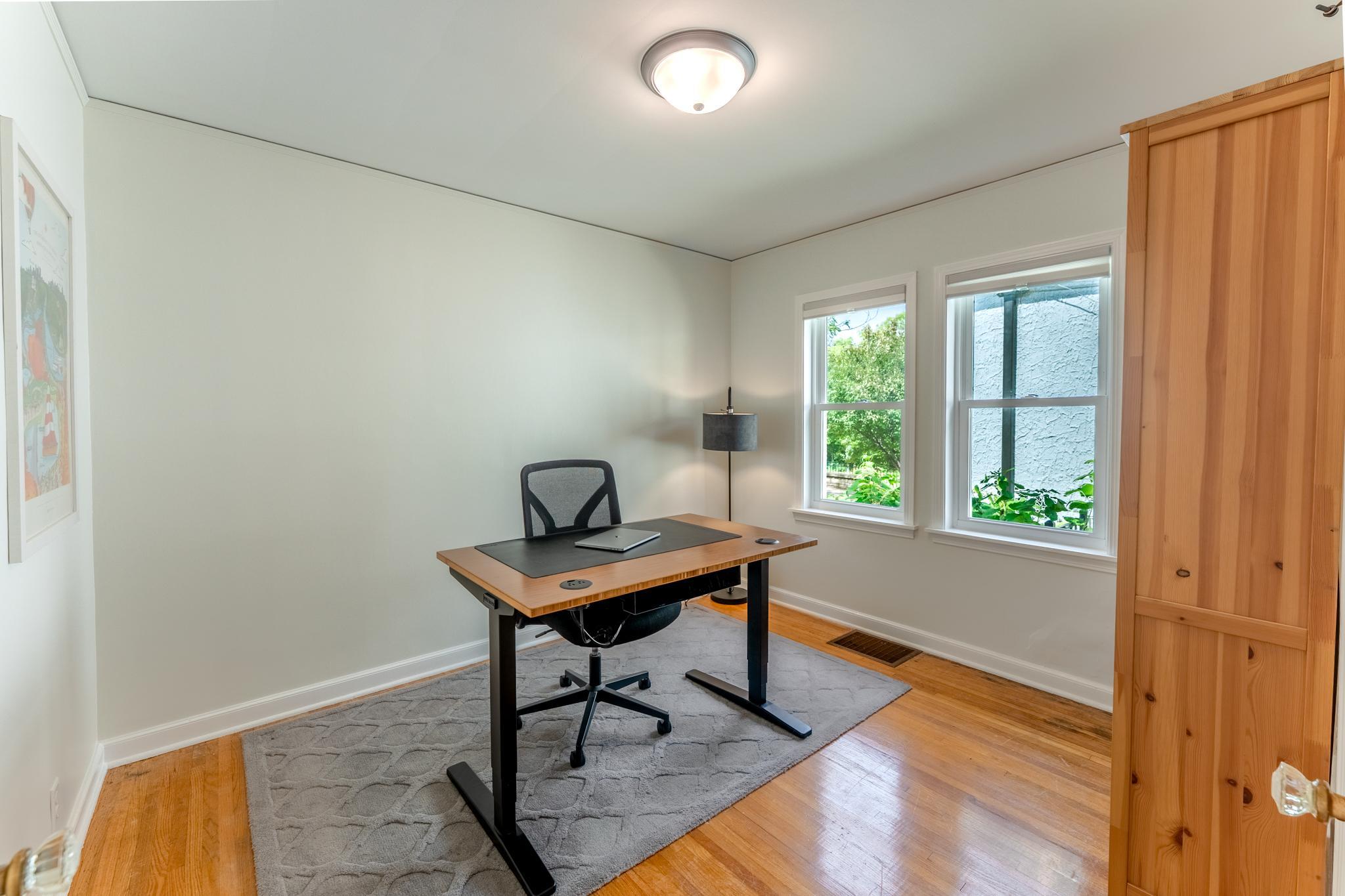 View of Residential at 5012 15th Avenue, Minneapolis MN 55417, Minneapolis (14 of 40) - Mike Wilen | Minnesota Team Real Estate