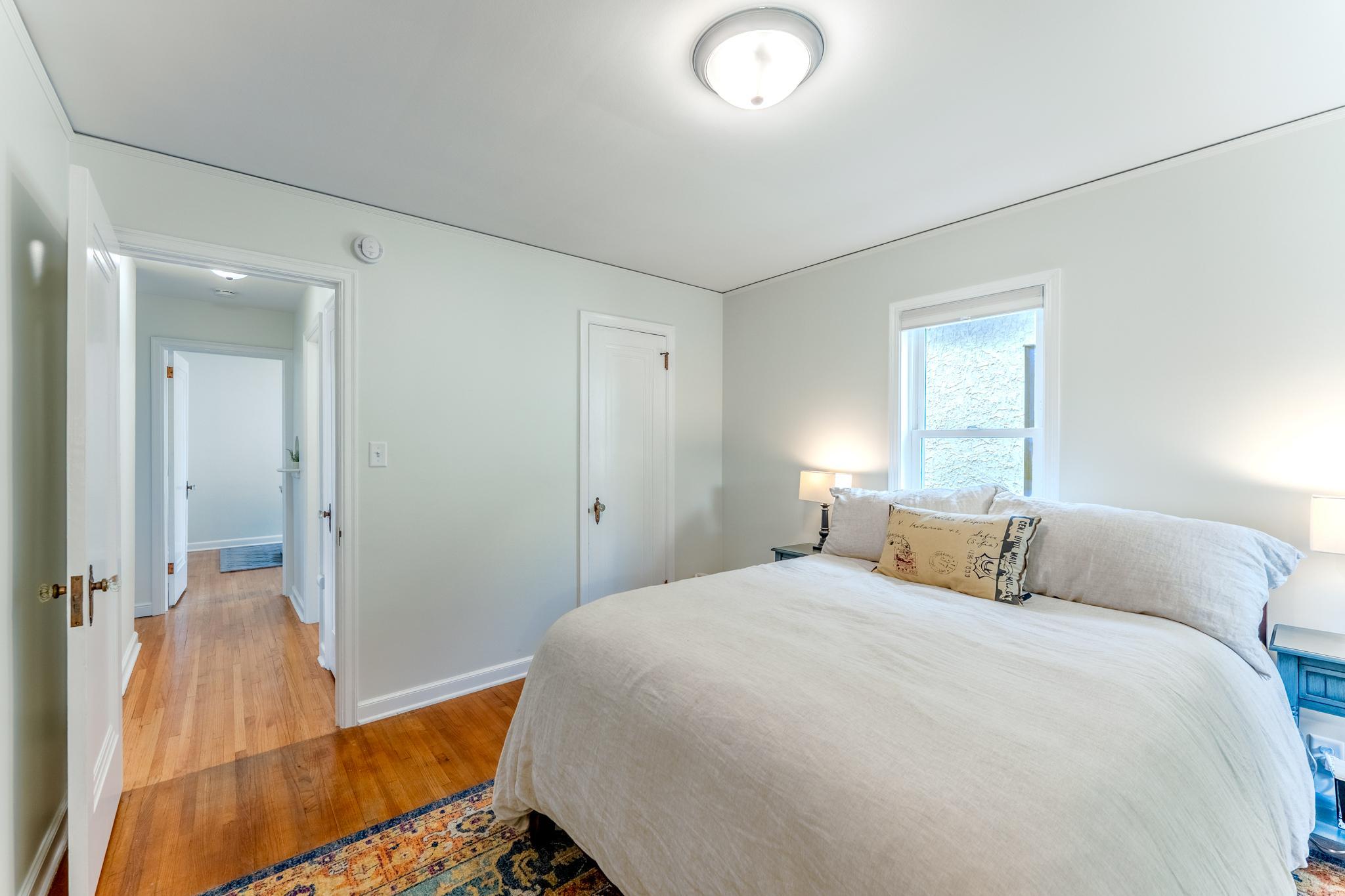 View of Residential at 5012 15th Avenue, Minneapolis MN 55417, Minneapolis (13 of 40) - Mike Wilen | Minnesota Team Real Estate