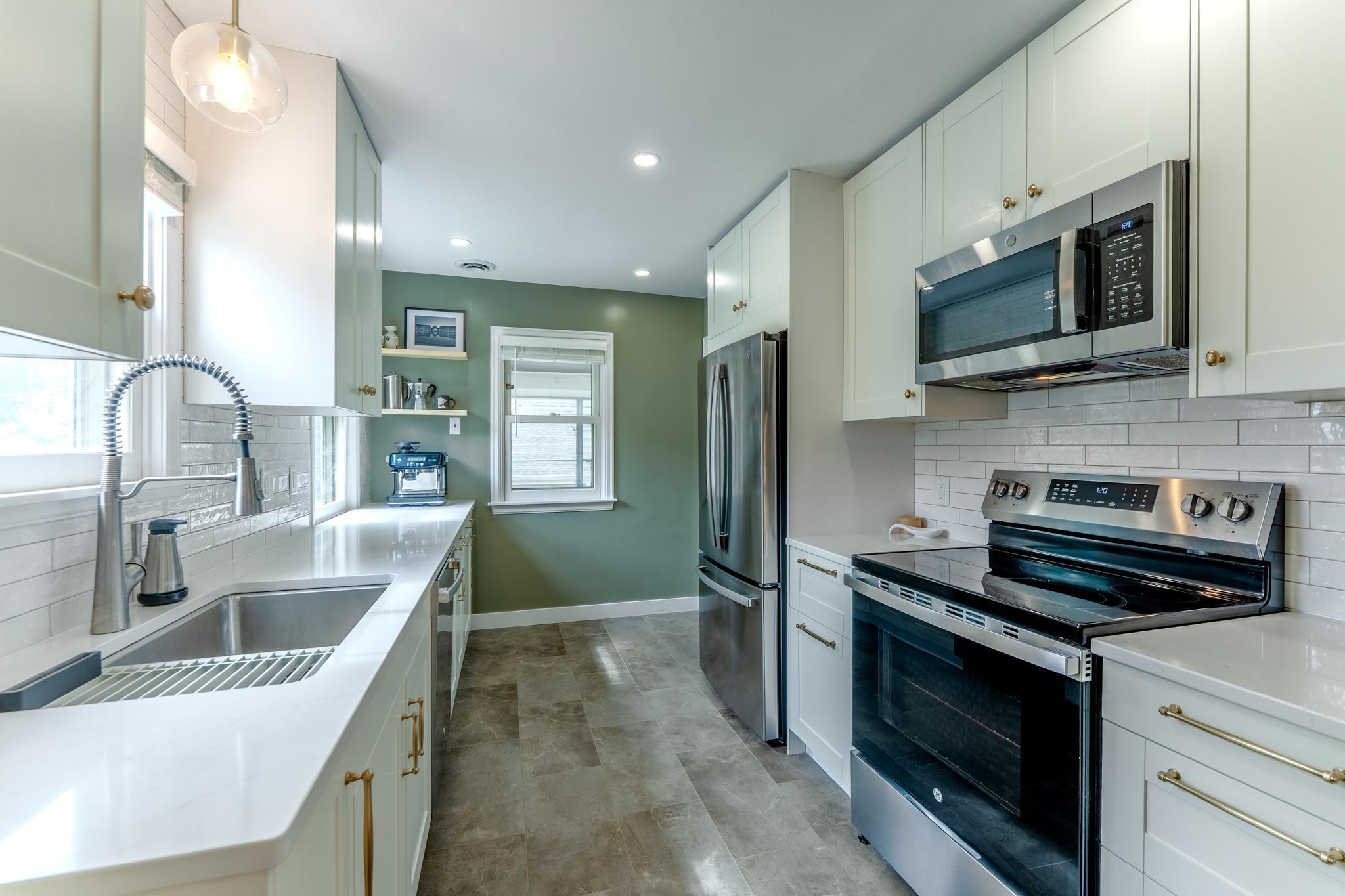 View of Residential at 5012 15th Avenue, Minneapolis MN 55417, Minneapolis (9 of 40) - Mike Wilen | Minnesota Team Real Estate