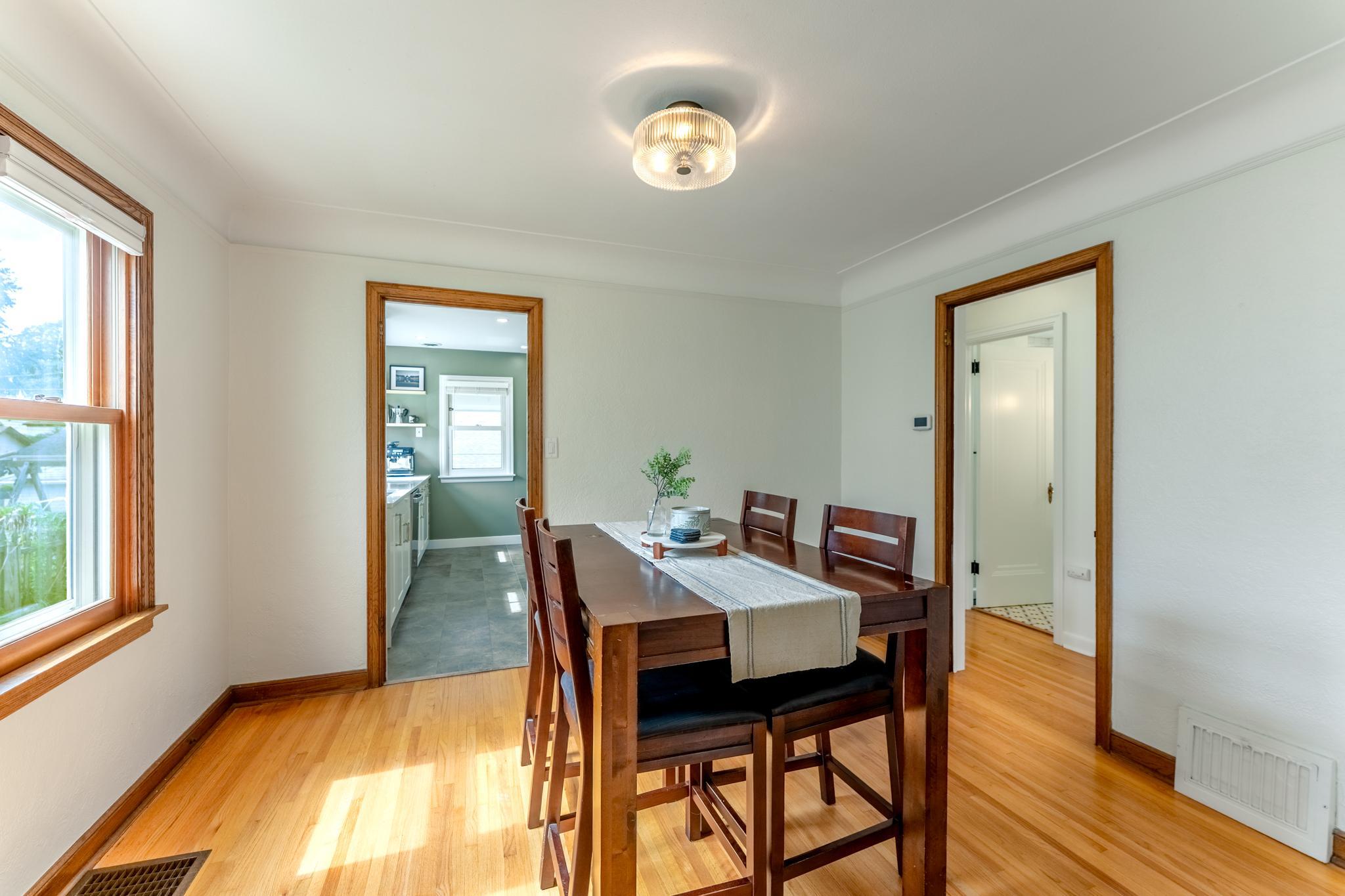 View of Residential at 5012 15th Avenue, Minneapolis MN 55417, Minneapolis (7 of 40) - Mike Wilen | Minnesota Team Real Estate