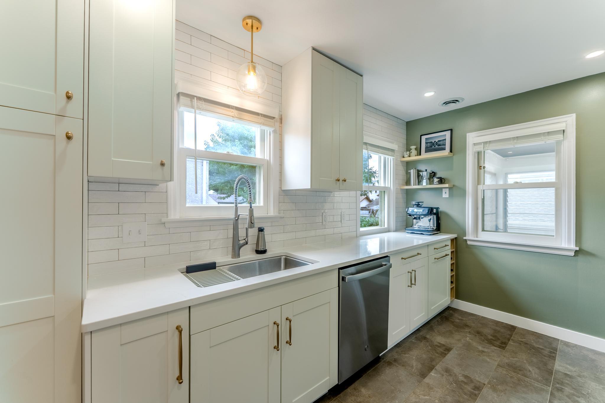 View of Residential at 5012 15th Avenue, Minneapolis MN 55417, Minneapolis (11 of 40) - Mike Wilen | Minnesota Team Real Estate