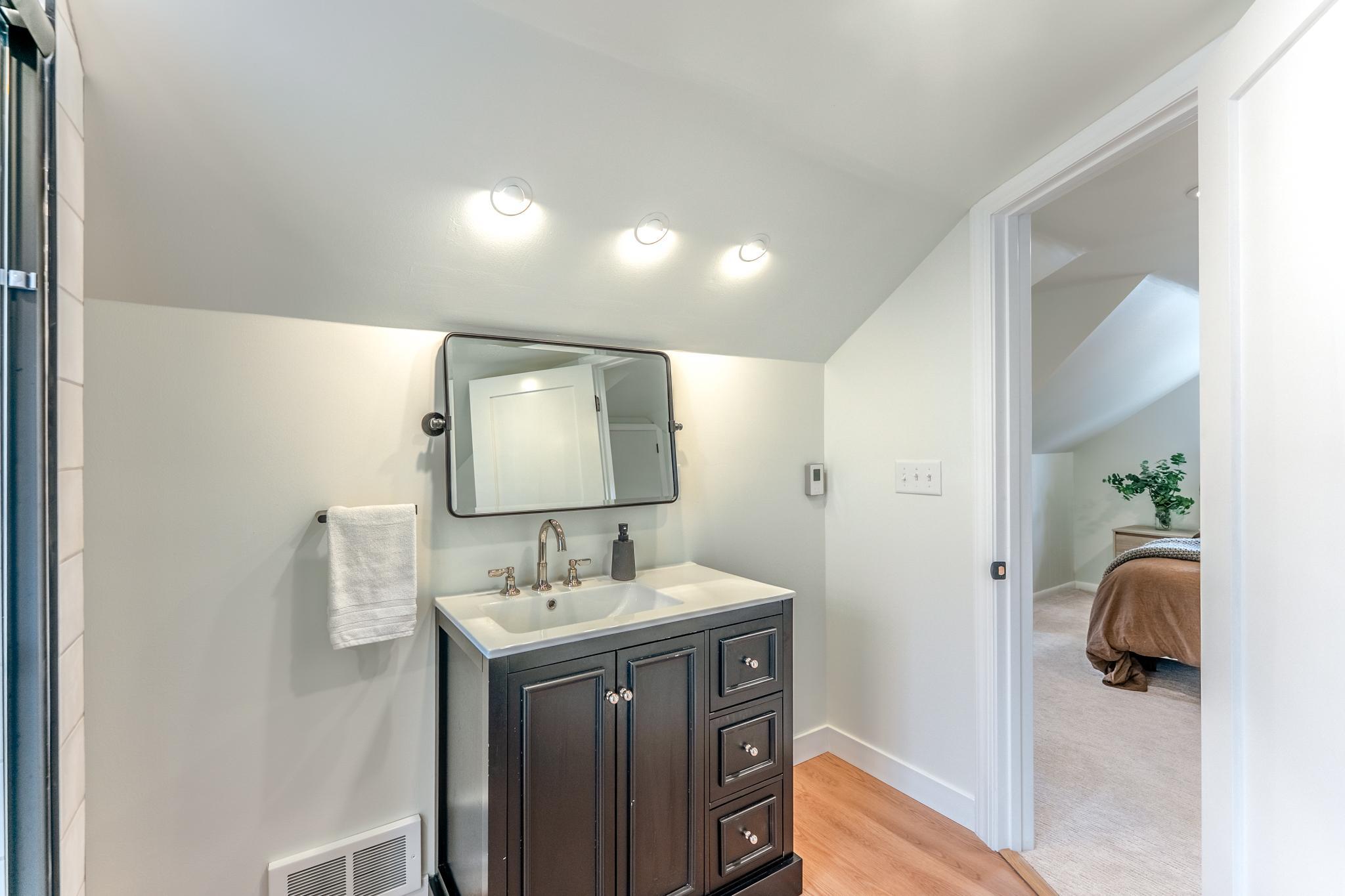 View of Residential at 5012 15th Avenue, Minneapolis MN 55417, Minneapolis (23 of 40) - Mike Wilen | Minnesota Team Real Estate