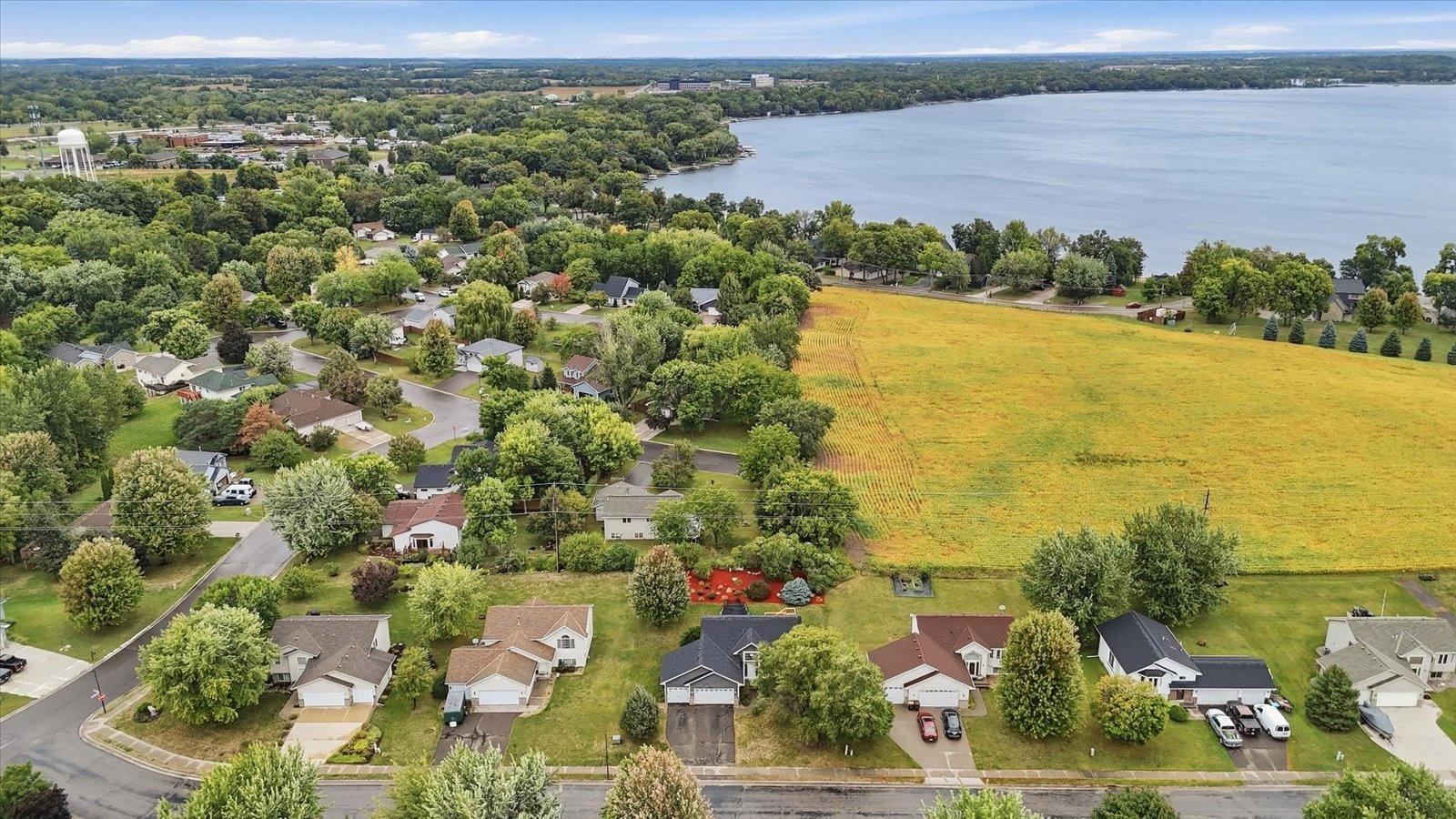 View of Residential at 605 Vendell Street, Buffalo MN 55313, Buffalo (6 of 54) - Mike Wilen | Minnesota Team Real Estate
