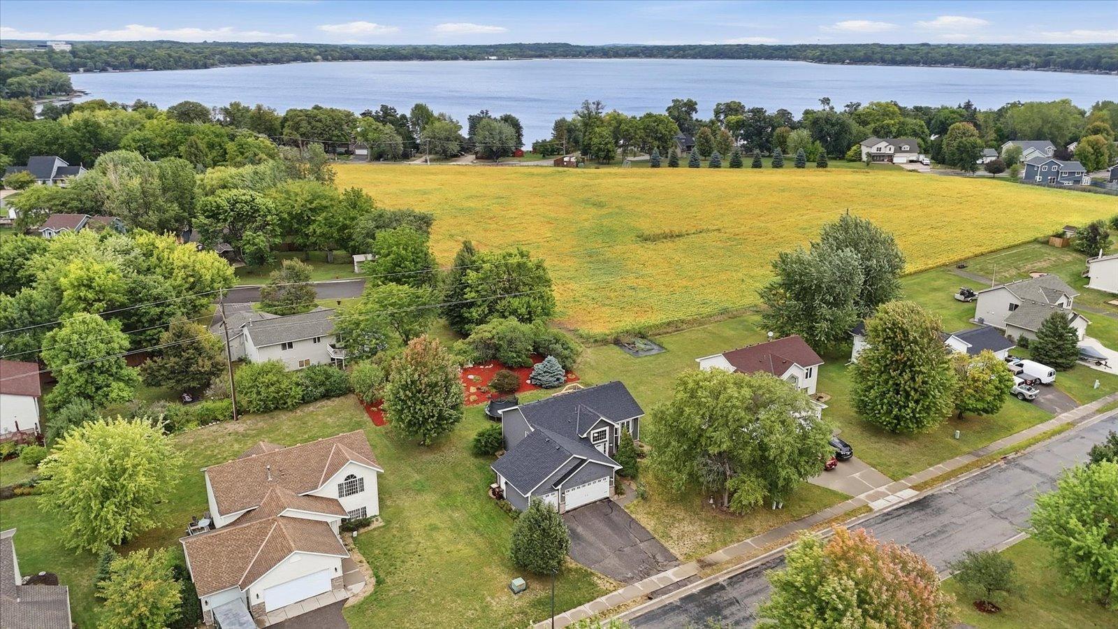 View of Residential at 605 Vendell Street, Buffalo MN 55313, Buffalo (5 of 54) - Mike Wilen | Minnesota Team Real Estate