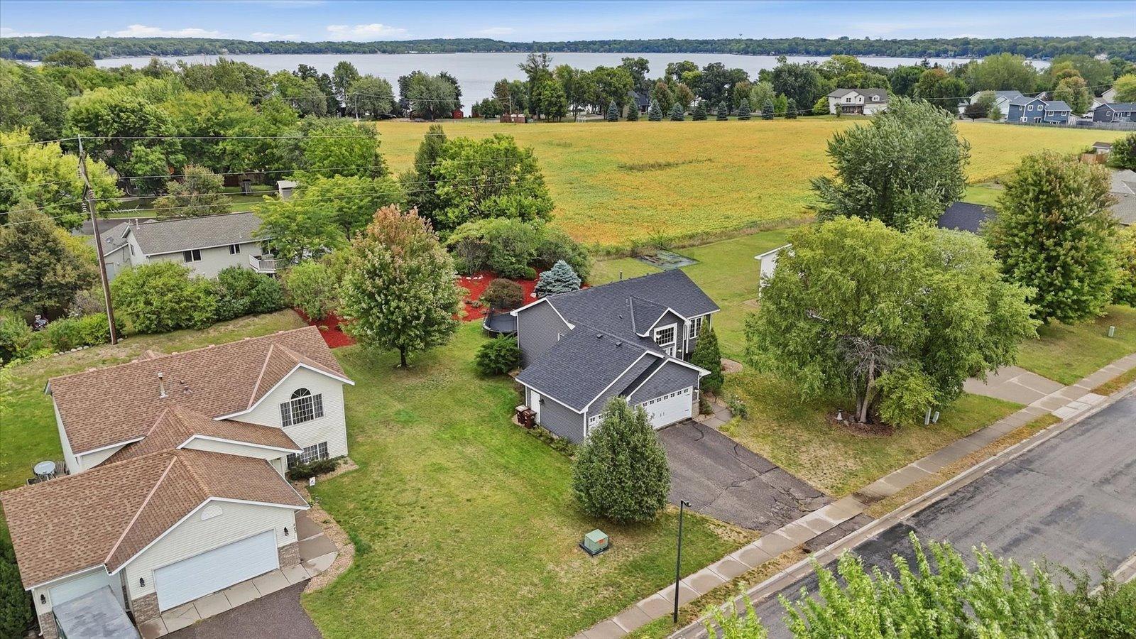 View of Residential at 605 Vendell Street, Buffalo MN 55313, Buffalo (4 of 54) - Mike Wilen | Minnesota Team Real Estate