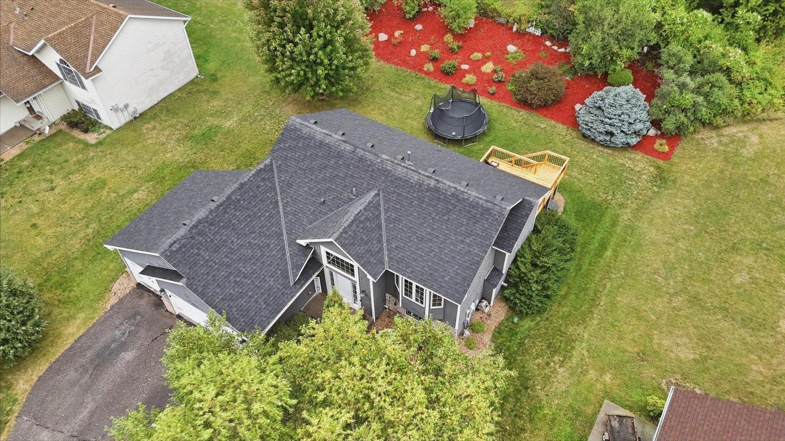 View of Residential at 605 Vendell Street, Buffalo MN 55313, Buffalo (3 of 54) - Mike Wilen | Minnesota Team Real Estate