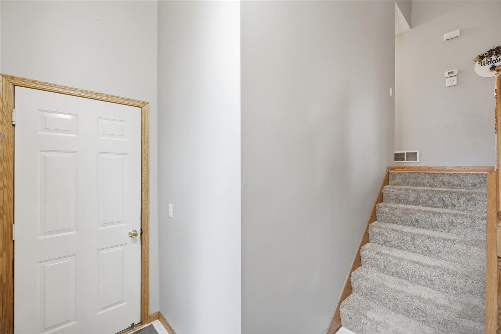 View of Residential at 605 Vendell Street, Buffalo MN 55313, Buffalo (9 of 54) - Mike Wilen | Minnesota Team Real Estate