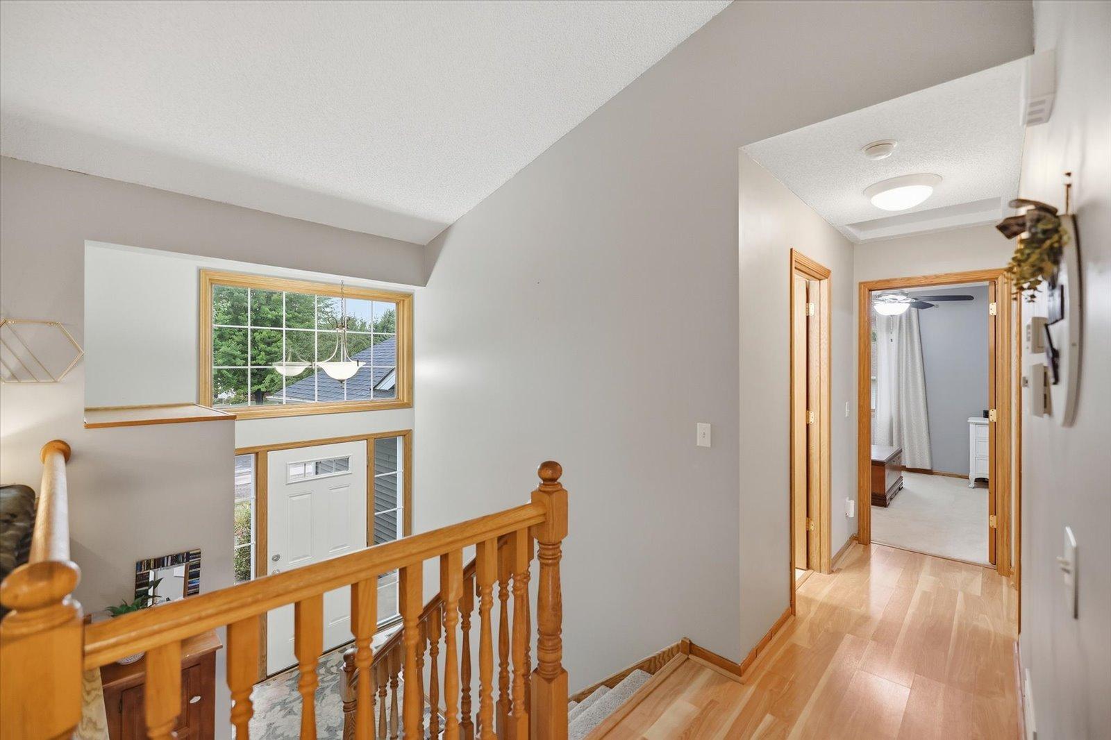 View of Residential at 605 Vendell Street, Buffalo MN 55313, Buffalo (10 of 54) - Mike Wilen | Minnesota Team Real Estate