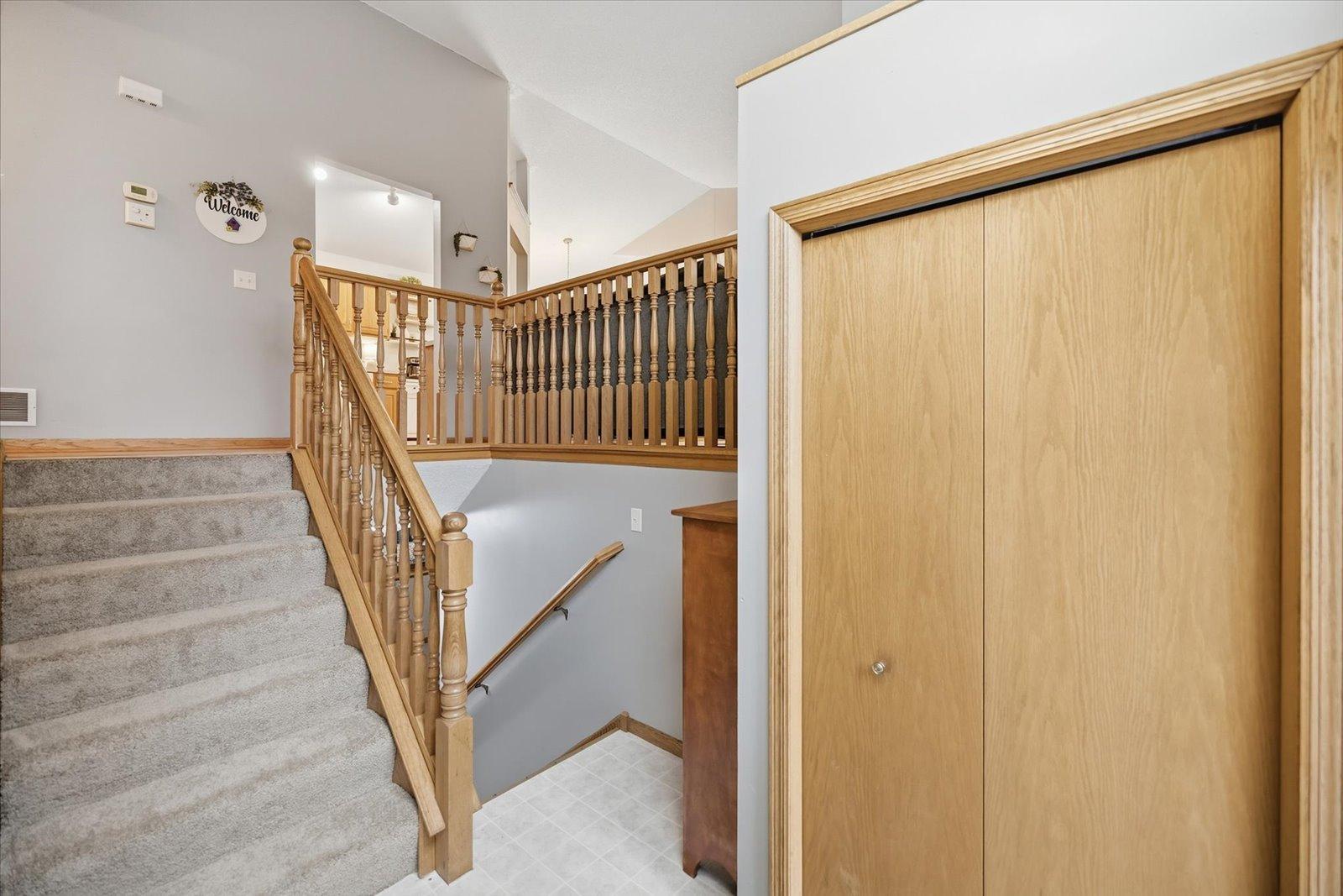 View of Residential at 605 Vendell Street, Buffalo MN 55313, Buffalo (8 of 54) - Mike Wilen | Minnesota Team Real Estate