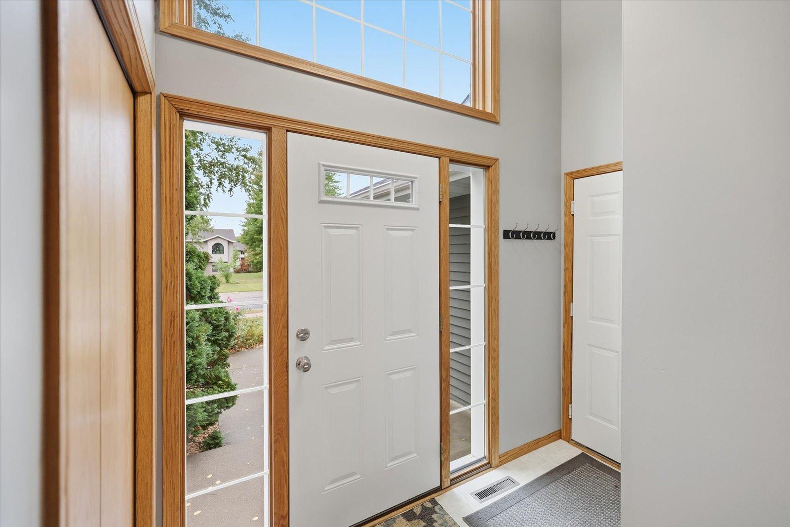 View of Residential at 605 Vendell Street, Buffalo MN 55313, Buffalo (7 of 54) - Mike Wilen | Minnesota Team Real Estate