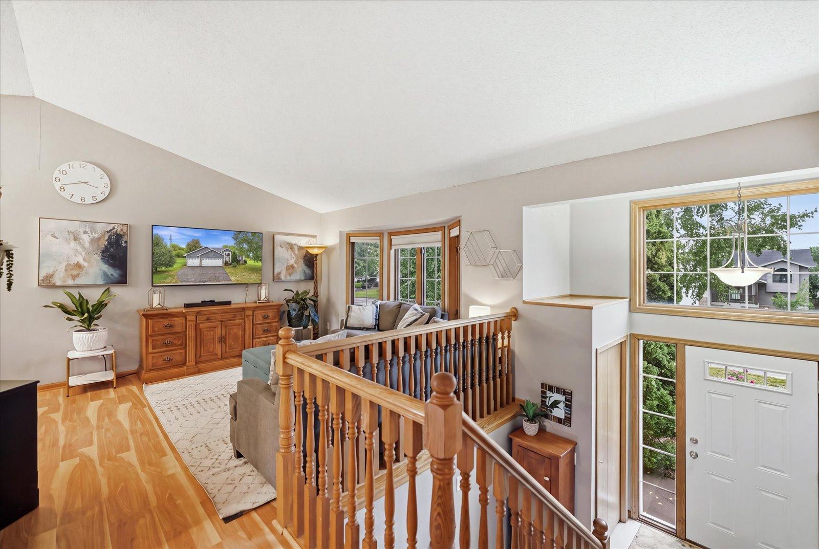 View of Residential at 605 Vendell Street, Buffalo MN 55313, Buffalo (36 of 54) - Mike Wilen | Minnesota Team Real Estate