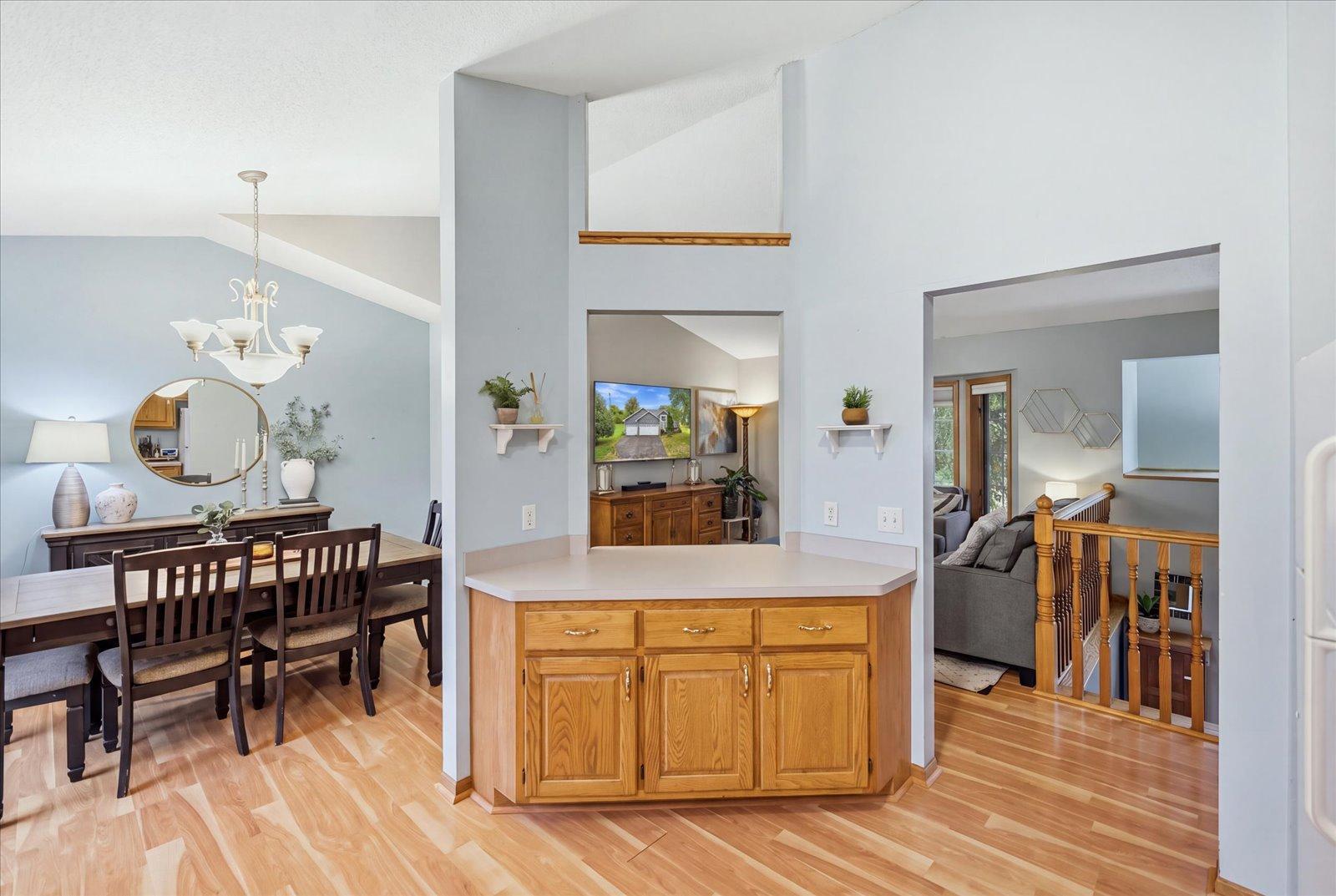 View of Residential at 605 Vendell Street, Buffalo MN 55313, Buffalo (15 of 54) - Mike Wilen | Minnesota Team Real Estate