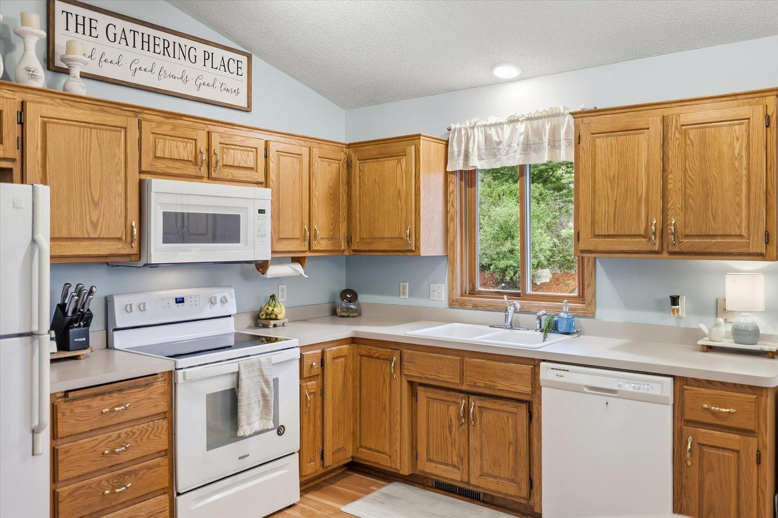 View of Residential at 605 Vendell Street, Buffalo MN 55313, Buffalo (11 of 54) - Mike Wilen | Minnesota Team Real Estate