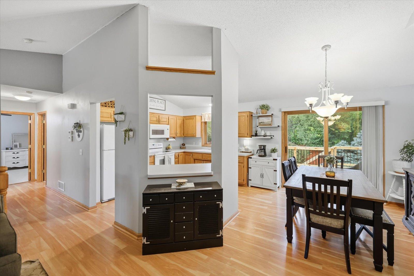 View of Residential at 605 Vendell Street, Buffalo MN 55313, Buffalo (20 of 54) - Mike Wilen | Minnesota Team Real Estate